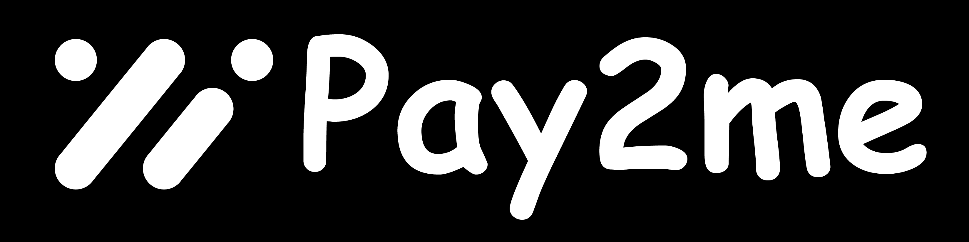Pay2me