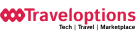 Traveloptions