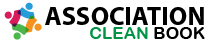 Association Clean Book