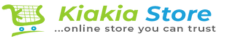 Kiakia Store