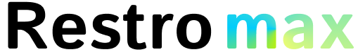 Restro max