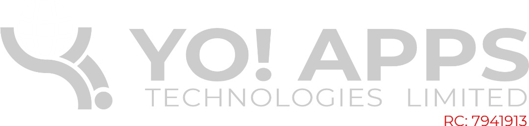 YO! APPS