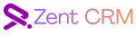 Zent CRM